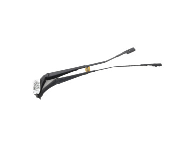 Front wiper arms (x2) - Audi A1 II - 82B9554071P9 - I0-7490X