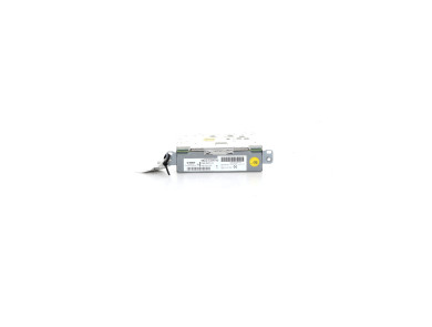 Poste multimédia - Citroen C3 AIRCROSS PH 1 - 9822729780 - V1-7059M