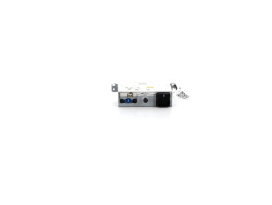 Multimedia radio - Citroen C3 AIRCROSS PH 1 - 9822729780 - V1-7059M