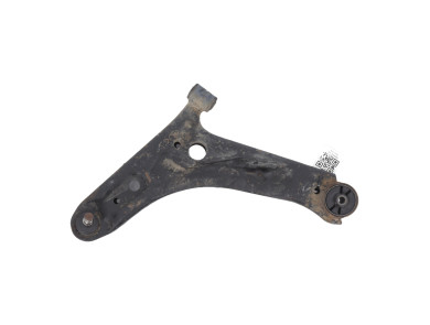 Bras avant gauche - KIA PICANTO I PH.2 - 5450007350 - F1-2399R