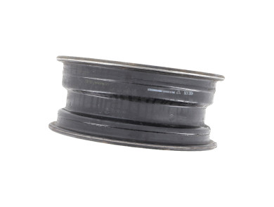 Steel wheel - Citroen BERLINGO I PH.2 - 5401E8 - B1-8184H