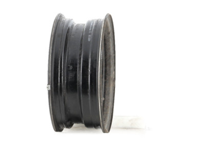 Steel wheel - Citroen BERLINGO I PH.2 - 5401E8 - B1-8184H