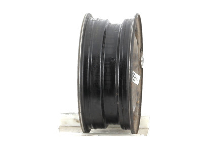Steel wheel - Citroen BERLINGO I PH.2 - 5401E8 - B1-8184H
