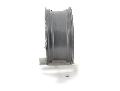 Alloy wheel - Ford FIESTA VII PH.1 - 2463497 - L1-8240P