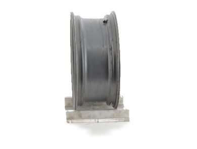 Alloy wheel - Ford FIESTA VII PH.1 - 2463497 - L1-8240P