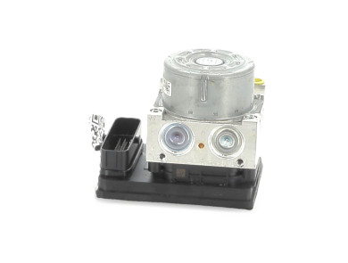 ABS pump motor - Peugeot 208 II PH.2 - 1693689780 - S1-7583W