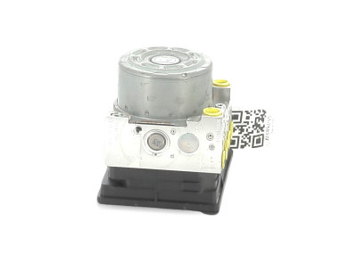 Bloc ABS - Peugeot 208 II PH.2 - 1693689780 - S1-7583W