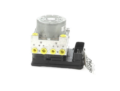 ABS pump motor - Peugeot 208 II PH.2 - 1693689780 - S1-7583W