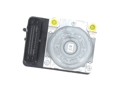 Bloc ABS - Peugeot 208 II PH.2 - 1693689780 - S1-7583W