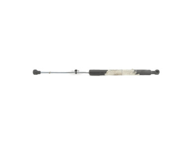 Verins capot - Renault CLIO IV PH.1 - Gris Fonce - 654703934R - X0-2447L