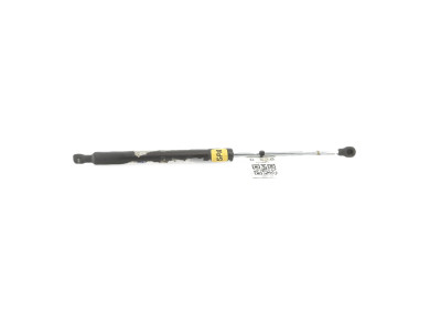 Verins capot - Renault CLIO IV PH.1 - Gris Fonce - 654703934R - X0-2447L