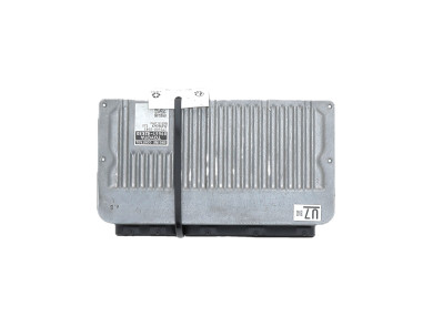 Engine calculator - Toyota RAV4 IV PH.2 - 8966142K80 - T0-6080L