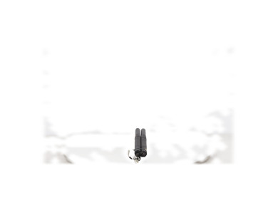 Trunk gas spring (x2) - BMW X5 IV PH.1 - Noir - 51249482800 - H1-7234I