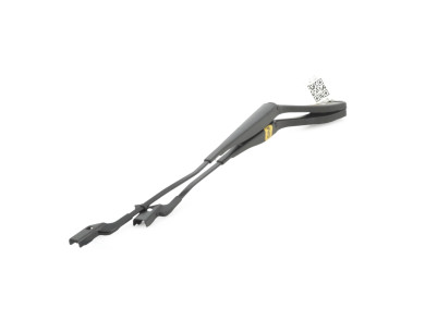 Bras d'essuie glace avant (x2) - BMW X5 IV PH.1 - 61619479244 - N1-7246C
