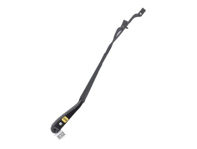 Front wiper arms (x2) - BMW X5 IV PH.1 - 61619479244 - N1-7246C
