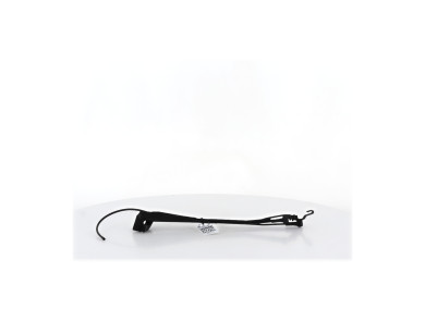 Bras d'essuie glace avant (x2) - Aixam S10 - GPA-26-0048572 - R1-3654G