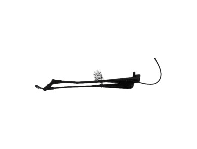 Bras d'essuie glace avant (x2) - Aixam S10 - GPA-26-0048572 - R1-3654G