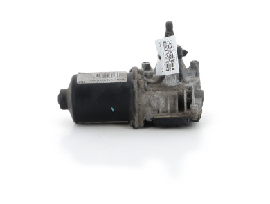 Right front wiper motor - Ford TRANSIT CUSTOM I PH.1 - 1942162 - Z1-7067L