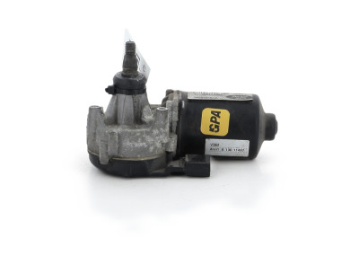 Right front wiper motor - Ford TRANSIT CUSTOM I PH.1 - 1942162 - Z1-7067L