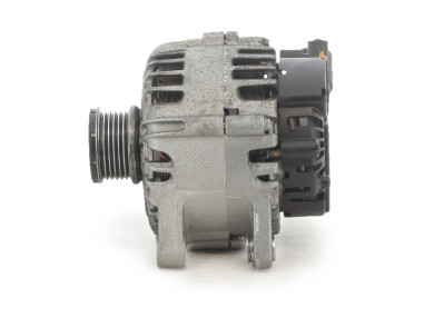 Alternateur - Citroen C4 II PH.1 1.2 PTEC - 9818677980 - L0-7522T