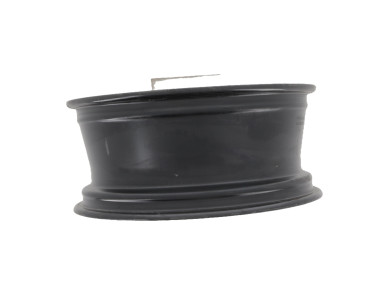 Alloy wheel - Mini MINI III PH.1 - 36116855109 - W1-8019F