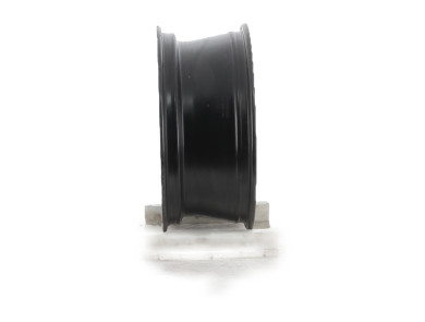 Alloy wheel - Mini MINI III PH.1 - 36116855109 - W1-8019F