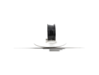 Alloy wheel - Mini MINI III PH.1 - 36116855109 - W1-8019F