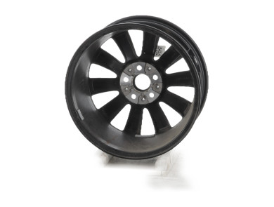 Jante alu - Mini MINI III PH.1 - 36116855109 - M1-8103E