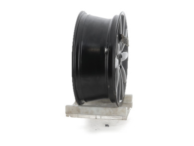 Alloy wheel - Mini MINI III PH.1 - 36116855109 - M1-8103E