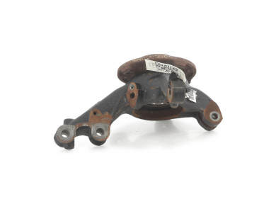 Pivot avant droit - Peugeot 208 II PH.2 - 9826877980 - S1-2070U