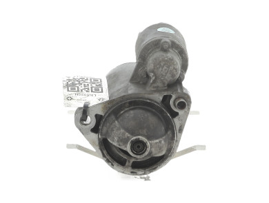 Starter - Chevrolet AVEO I 1.2 16V - 25187951 - L1-5320N