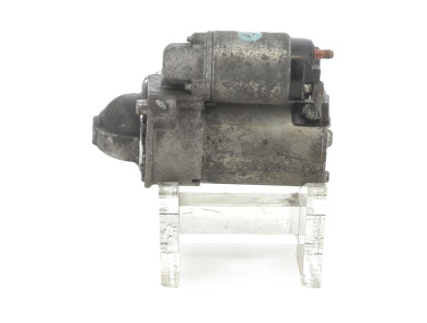 Starter - Chevrolet AVEO I 1.2 16V - 25187951 - L1-5320N