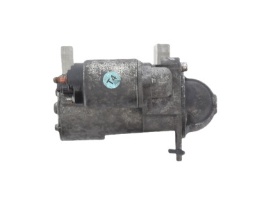 Starter - Chevrolet AVEO I 1.2 16V - 25187951 - L1-5320N