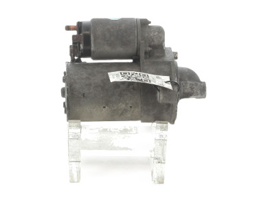Starter - Chevrolet AVEO I 1.2 16V - 25187951 - L1-5320N