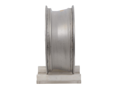 Alloy wheel - Nissan QASHQAI I PH.1 - D0300-EY17C - K1-7422S