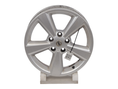 Jante alu occasion - Nissan QASHQAI - D0300-EY17C