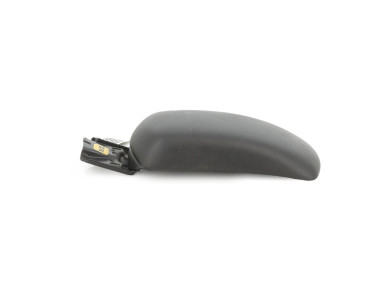 Central armrest - Citroen C4 I PH.2 - 00007589Q0 - K1-8327T