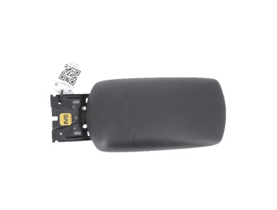 Accoudoir central - Citroen C4 I PH.2 - 00007589Q0 - K1-8327T