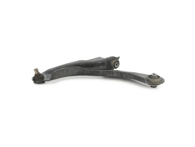 Left front control arm used - Renault CLIO - 545052354R