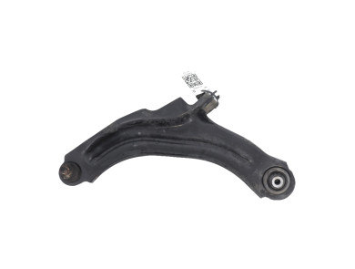 Left front control arm - Renault CLIO IV PH.1 - 545052354R - V1-2044Q