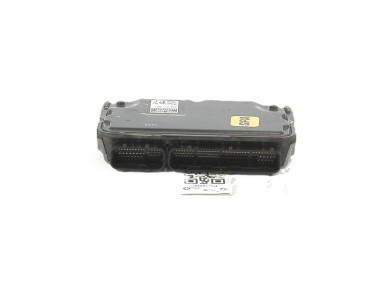 Engine calculator used - Toyota YARIS - 896610U170