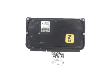 Engine calculator - Toyota YARIS III PH.3 - 896610U170 - P1-7328L