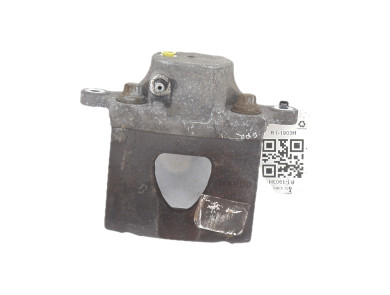 Right front brake caliper - Peugeot 308 II PH.1 - 1610699080 - R1-1903H