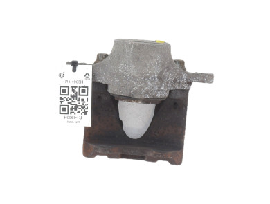 Right front brake caliper - Peugeot 308 II PH.1 - 1610699080 - R1-1903H