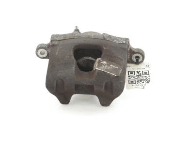 Right front brake caliper - Peugeot 308 II PH.1 - 1610699080 - R1-1903H