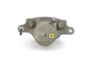 Right front brake caliper - Peugeot 308 II PH.1 - 1610699080 - R1-1903H