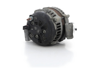 Alternator - Jeep GRAND CHEROKEE III PH.2 3.6 V6 - 4801778AI - Y0-4550M