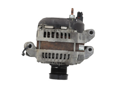 Alternateur - Jeep GRAND CHEROKEE III PH.2 3.6 V6 - 4801778AI - Y0-4550M