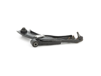 Left front control arm used - Peugeot 308 - 98 079 142 80