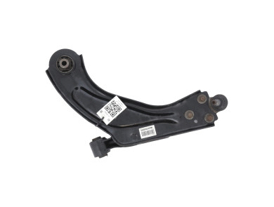Left front control arm - Peugeot 308 II PH.1 - 9807914280 - J1-1915U